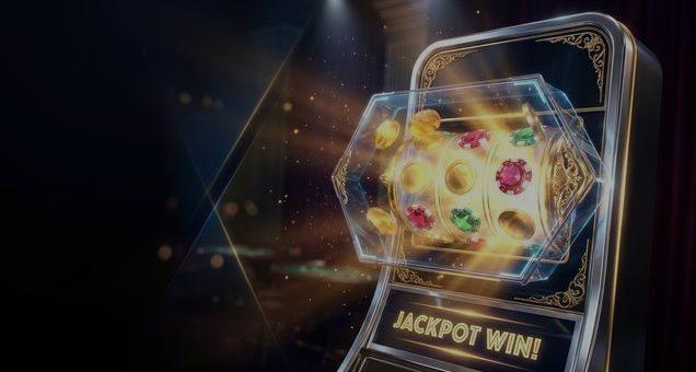 Mega Casino